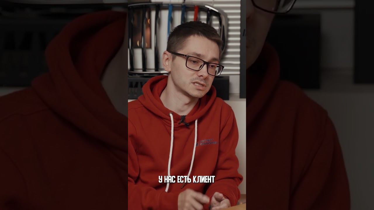 ЖИДКИЙ ПОЛИУРЕТАН #sappodetailing #детейлинг #авто смотреть онлайн