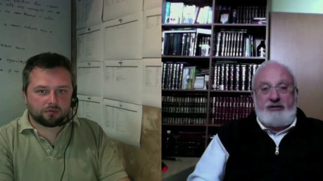 Кому верить в этой жизни? смотреть онлайн