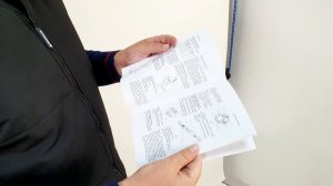 Инфракрасный обогреватель ballu bih-ap4-1.0-w - обзор 2021