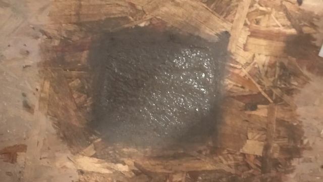 Ремонтные Открытия