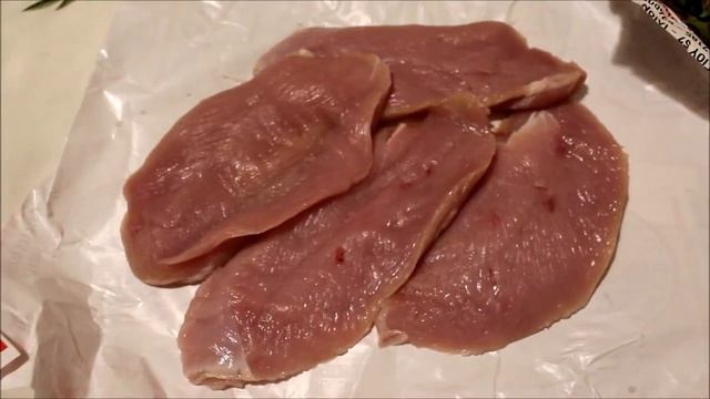 Греция Афины покупка мяса и цены!