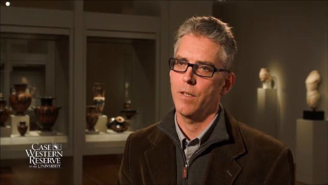 Deciphering the Antikythera Mechanism with Paul Iversen смотреть онлайн