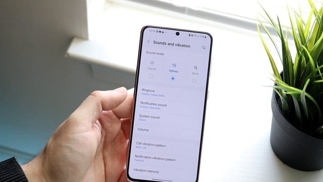 How To Make Bluetooth Headphones Louder! (Android) смотреть онлайн