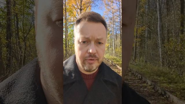 3 проблемы популярных систем облачных умных домов смотреть онлайн