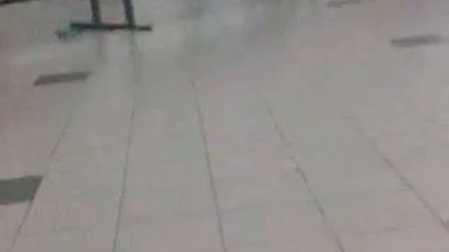 ЖД Вокзал Нижневартовск смотреть онлайн
