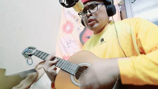 Since you've been gone ( Cover by: OFW MAHIRAP VLOG ) смотреть онлайн