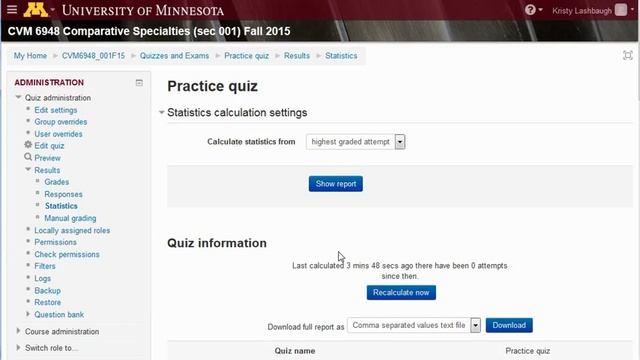 Adding or changing correct answers in Moodle quizzes that have closed смотреть онлайн