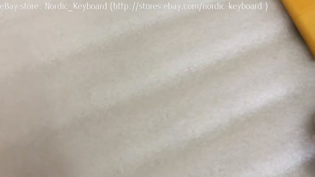 Mp-09m76dn69201 Nordic Keyboard for Toshiba Satellite C600 L700 white смотреть онлайн