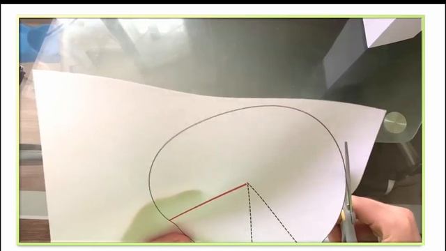 Изобразительное искусство. 2 класс. Сказочный город смотреть онлайн