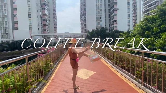 СЯМЫНЬ. ОДИН ИЗ ЛУЧШИХ ПЛЯЖЕЙ В КИТАЕ