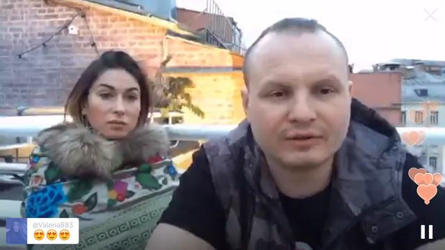 Как побороть возражение: Сначала ты попробуй в NL... смотреть онлайн