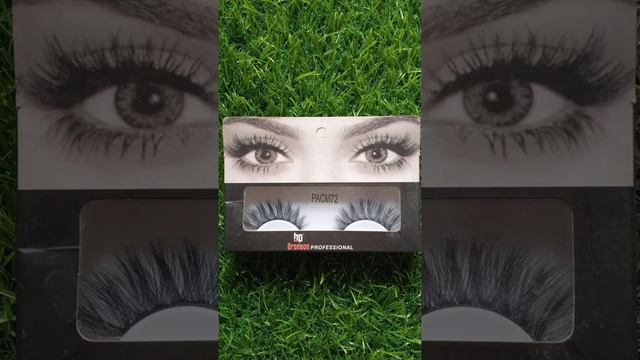Affordable Eyelashes & Eyelash Glue ?? #shorts #youtubeshorts #affordable #eyelashes #makeupengine смотреть онлайн
