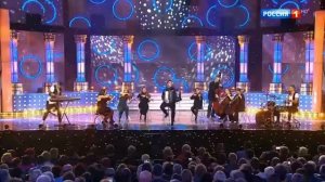 Петр Дранга  Bad Аккордеон