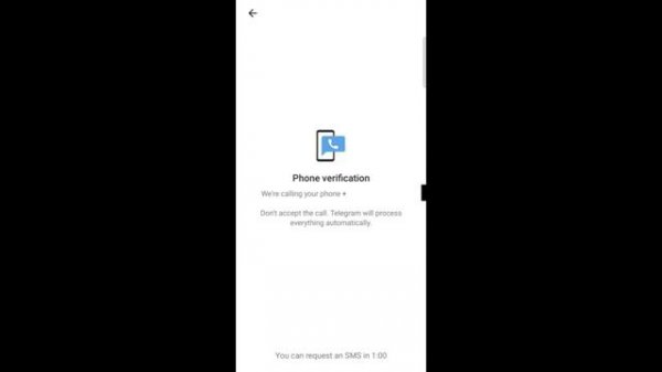 Telegram delete account recovery | Telegram reset account 7 Days | Telegram password forgot