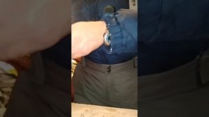Шевролет Ланос. Не светит лампа заднего хода. Ремонт.