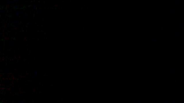 usb - sata конвертер смотреть онлайн