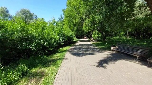 Samsung Galaxy A52 - знакомство со смартфоном, видео/фото возможности.