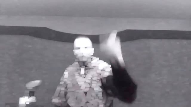 MC Щ.И. | Заявка на Питерский Замес смотреть онлайн