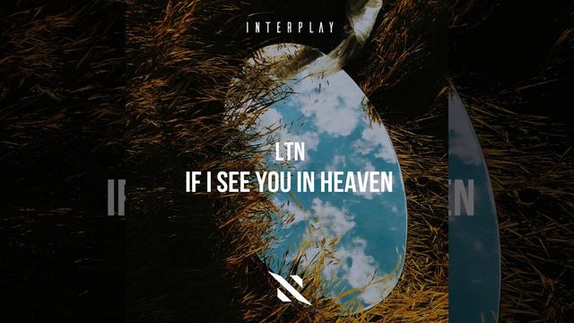 If I See You In Heaven (Extended Mix) смотреть онлайн