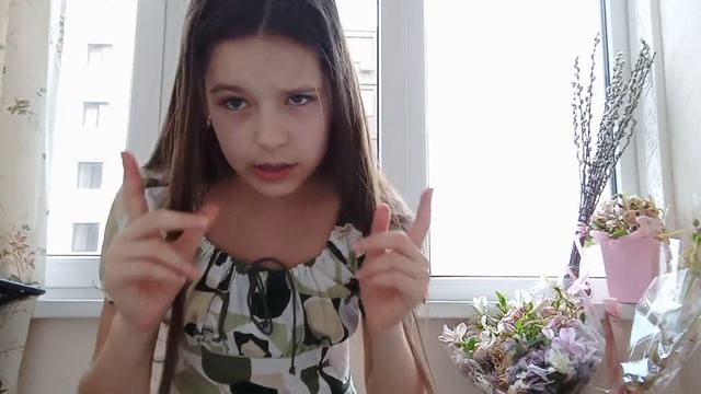 переписка с фэйком Елены Райтман призналась что не настоящая смотреть онлайн