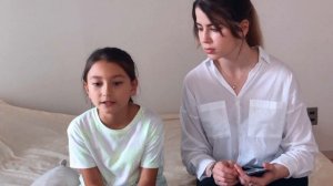 РАСИЗМ В ЯПОНИИ // КАК В ЯПОНИИ ОТНОСЯТСЯ К МЕТИСАМ // ВОПРОСЫ РУССКО-ЯПОНСКОМУ МЕТИСУ