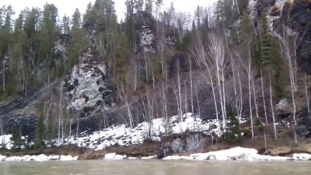 Karchit 2016 Усть-Кабырза смотреть онлайн