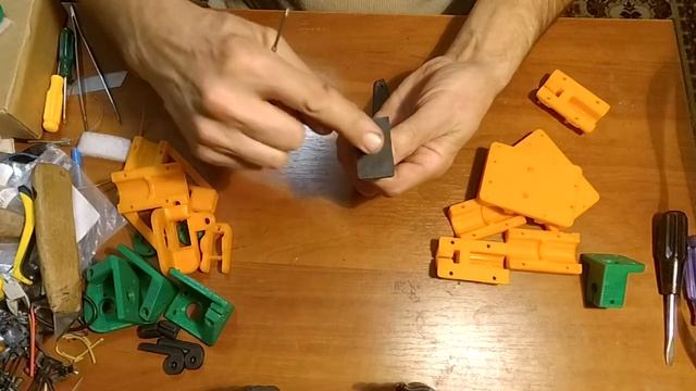 комплектующие для лазерного гравёра смотреть онлайн