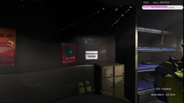 lethal Company | ИГРАЕМ КОМПАНИЕЙ | #игры #прохождение #lethalcompany #lethalcompanygame смотреть онлайн