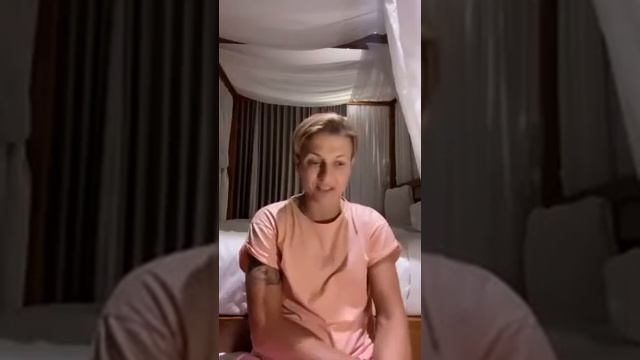ПРО ЖЕНЩИН...ЖЕЛАНИЯ...МАНТРА смотреть онлайн