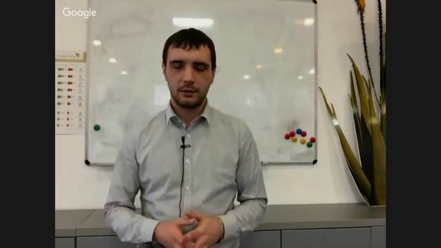 Forever24 смотреть онлайн