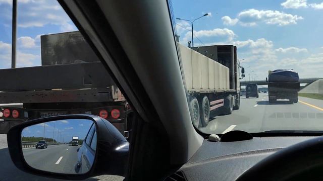 Зачем я завел ютуб-канал? смотреть онлайн