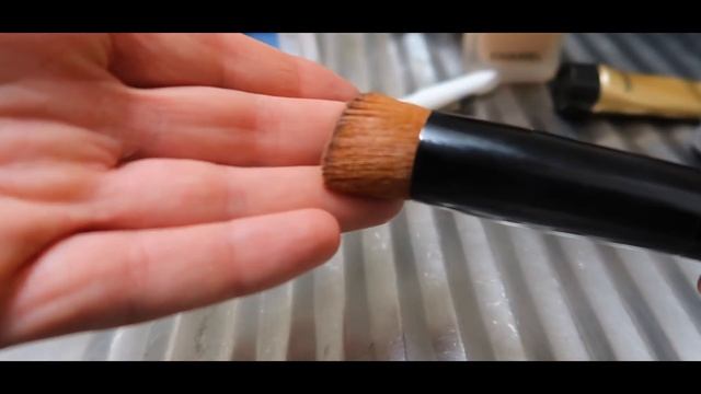 Косметичка?Расхламление?Бюджетная Косметика и Аналоги Люкса?Разбор косметики смотреть онлайн