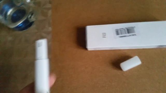 Xiaomi TDS Pen тестер качества воды (использование 4 года) смотреть онлайн