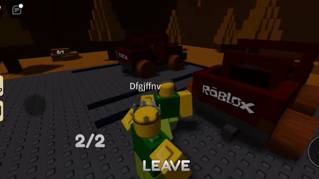 стало ещё хуже (тварь в окне) кровавая луна смотреть онлайн