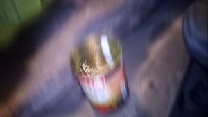 Замена ATF DW-1 в роботе Honda Fit Hybrid GP5