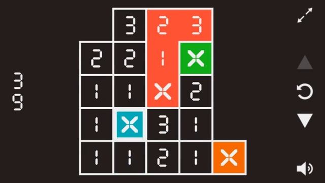 Cardinal Chain 1-49 смотреть онлайн