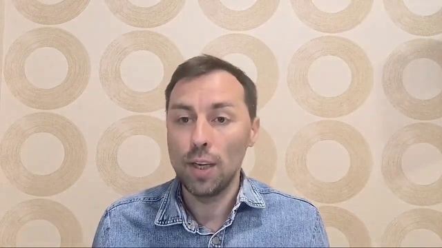 Семечки, пищевые дрожжи, стакан кефира - можно на кето! смотреть онлайн