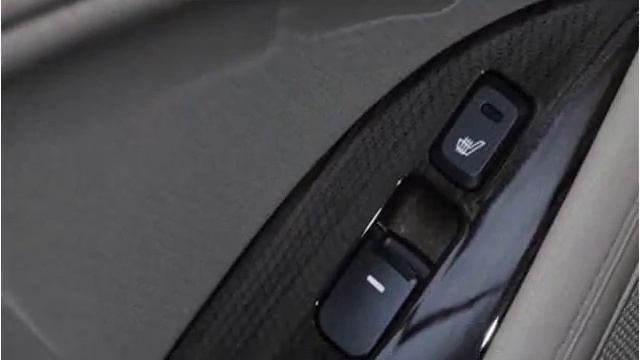 2013 Kia Optima New Cars Cleveland OH смотреть онлайн