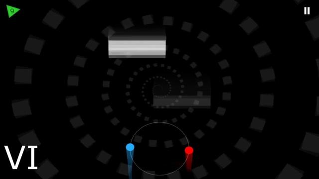 DUET GAME— #8 ACCEPTANCE — FINAL! - How to Play? смотреть онлайн