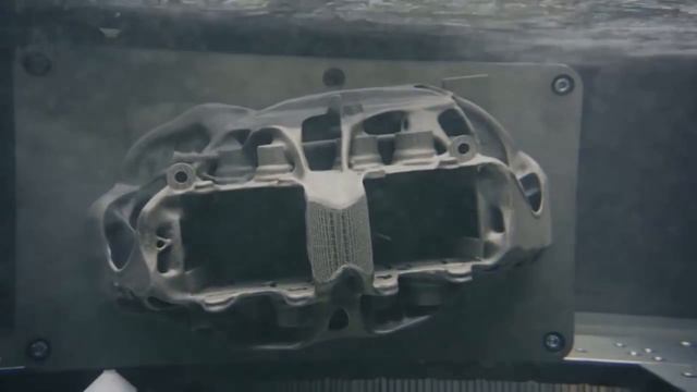 Сколько стоит обслуживание Bugatti ?