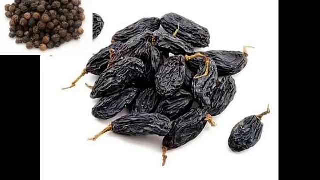 Очищение почек. Cleansing the kidneys смотреть онлайн