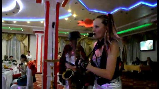 HiTosya&eNDi MonStar смотреть онлайн