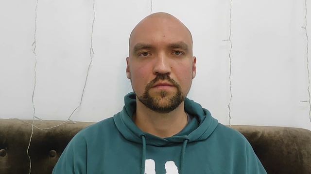 Медитация, которая ведёт к Счастью Быть. Описание практики, которая ведёт к настоящей медитации. смотреть онлайн