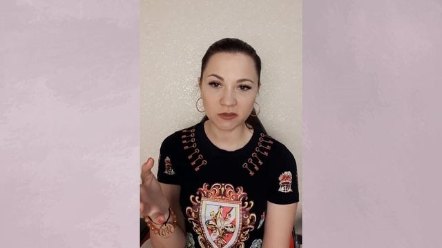 Люблю женатого мужчину. Что делать? смотреть онлайн