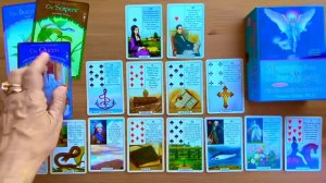 МОЩНАЯ ОТЧИТКА 🙏Таролог #Колена АФФИРМАЦИИ 😇СНИМАЕТ 💯ЛЮБОЙ НЕГАТИВ ОТЖИГ ПОРЧИ СГЛАЗА ПРОКЛЯТИЯ