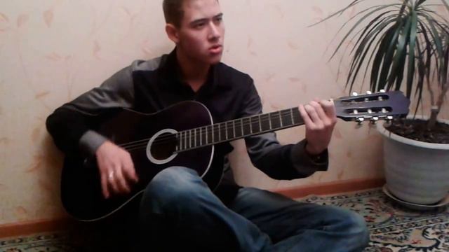 "Царевна-лягушка". смотреть онлайн