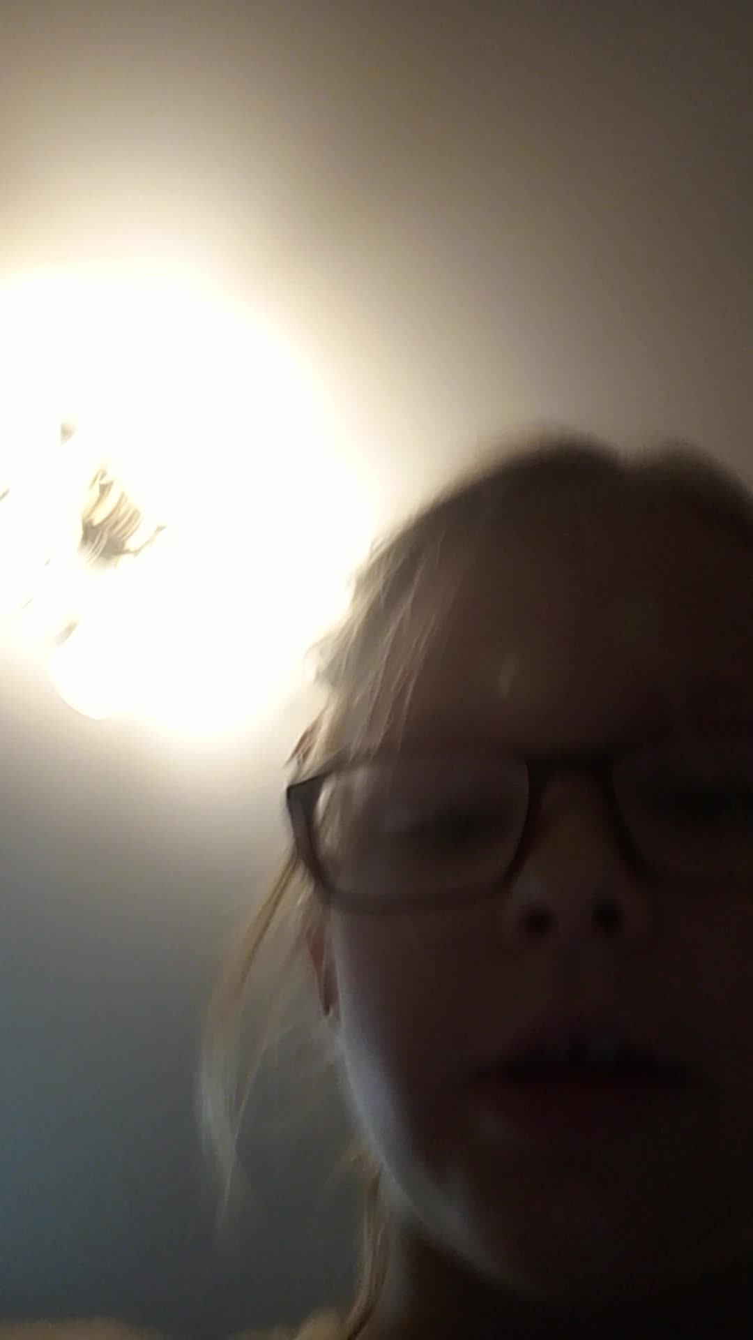 л смотреть онлайн