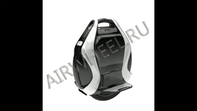 МОНОКОЛЕСО INMOTION V3 PRO . для школы, для дома, для девушек. уницикл, ips, ips колесо, смотреть онлайн