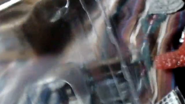 EVGA X58 SLI Unpackaging смотреть онлайн