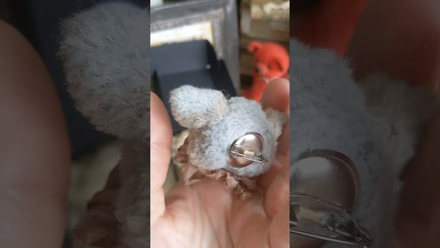 20 июня 2024 г. смотреть онлайн